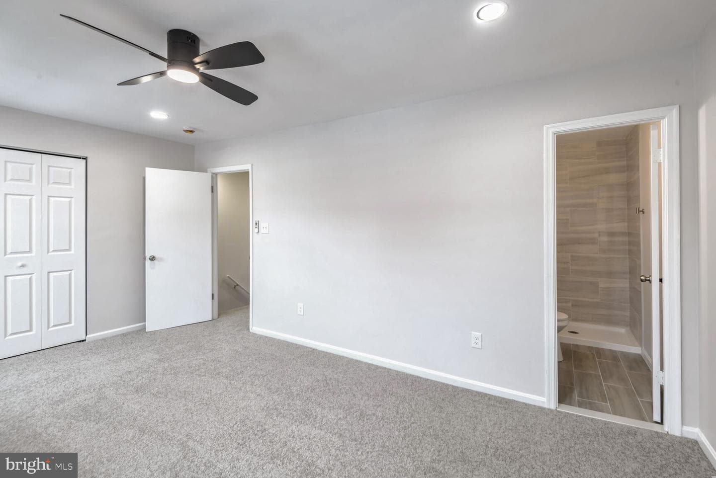 2197 Aberdeen Drive photo 8