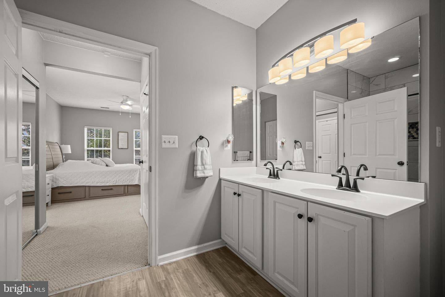 2493 Amber Orchard Court E #202 photo 10