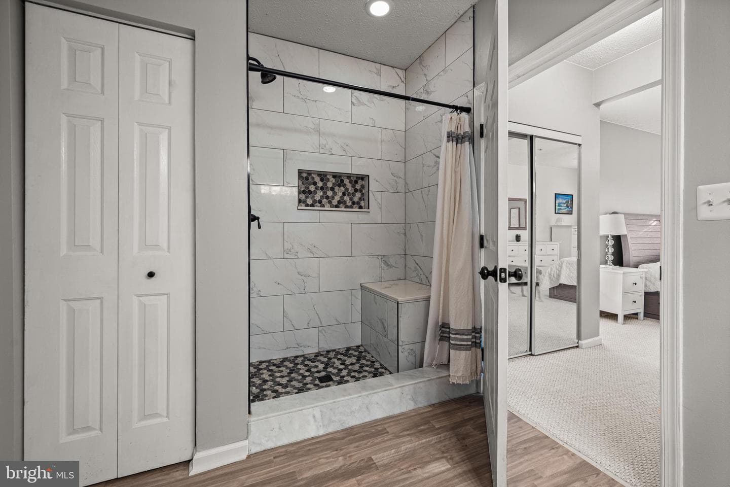 2493 Amber Orchard Court E #202 photo 11