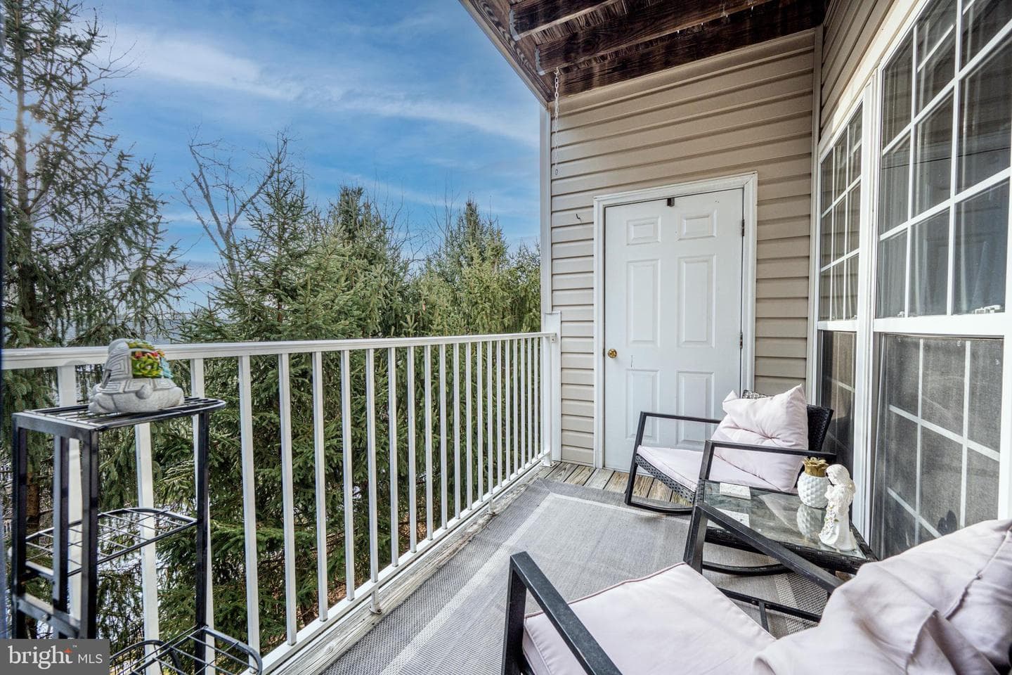2493 Amber Orchard Court E #202 photo 12