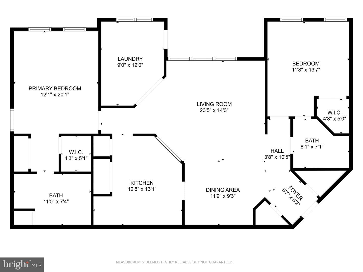 2493 Amber Orchard Court E #202 photo 13