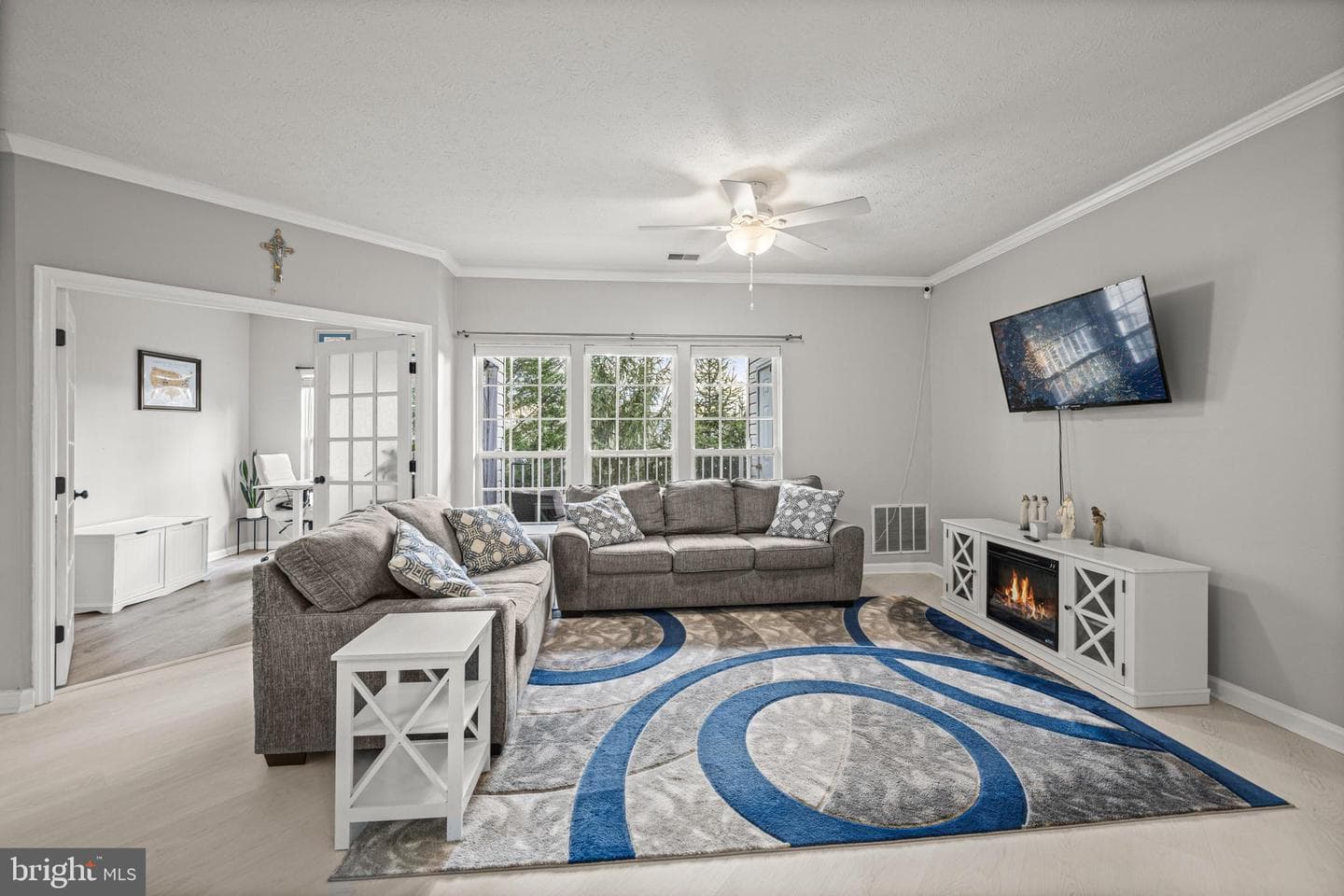 2493 Amber Orchard Court E #202 photo 2