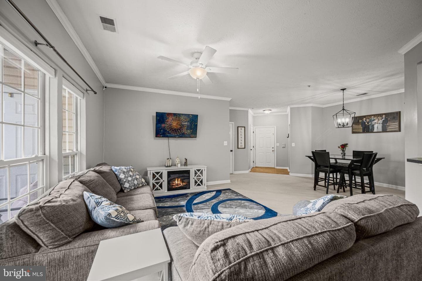 2493 Amber Orchard Court E #202 photo 3