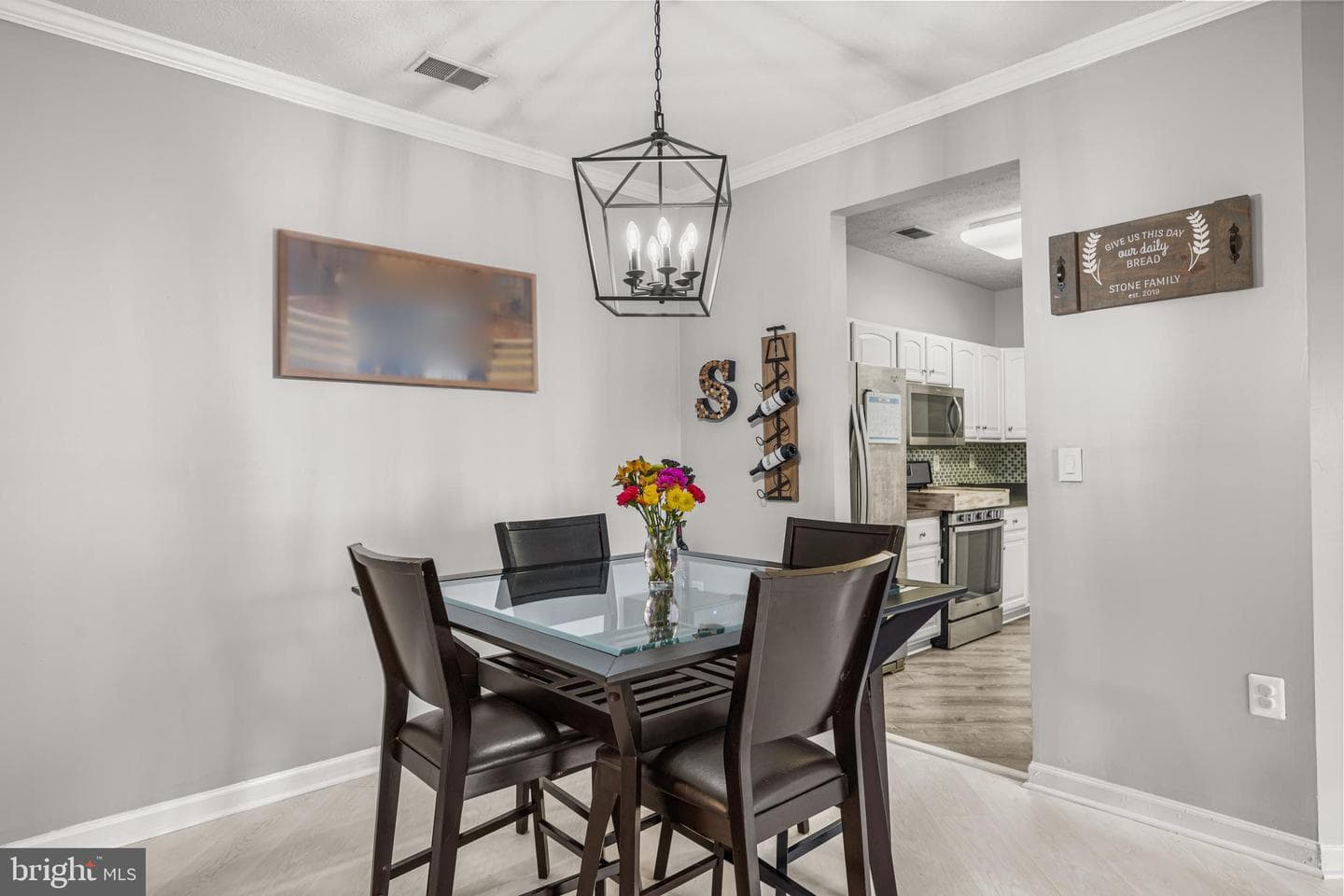 2493 Amber Orchard Court E #202 photo 4