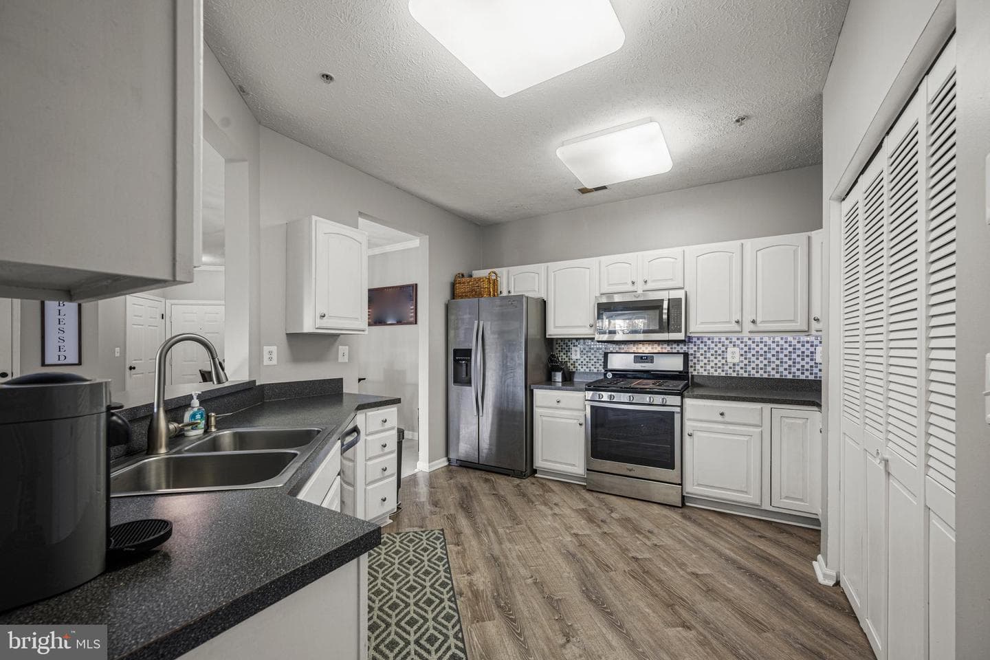 2493 Amber Orchard Court E #202 photo 6