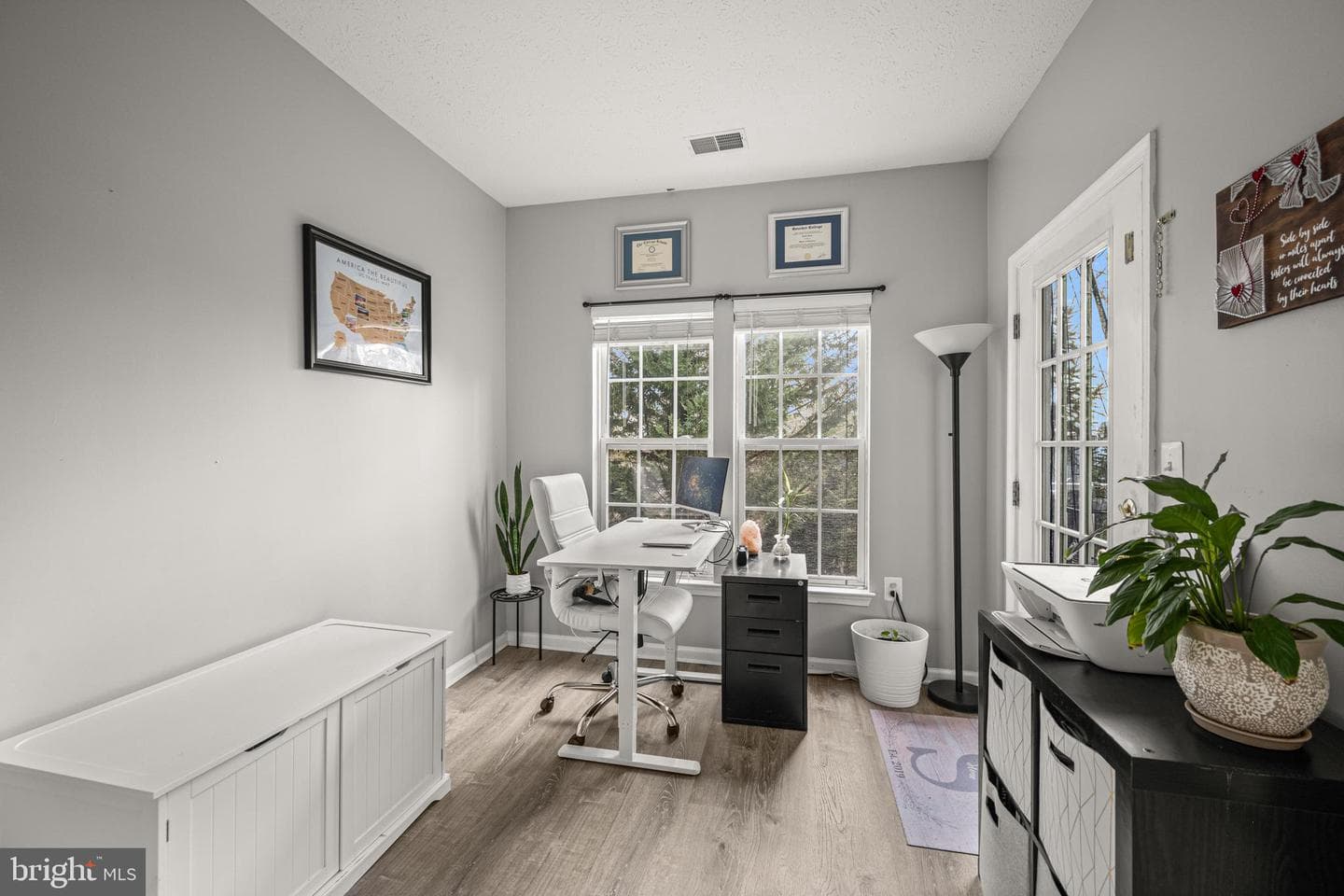 2493 Amber Orchard Court E #202 photo 7