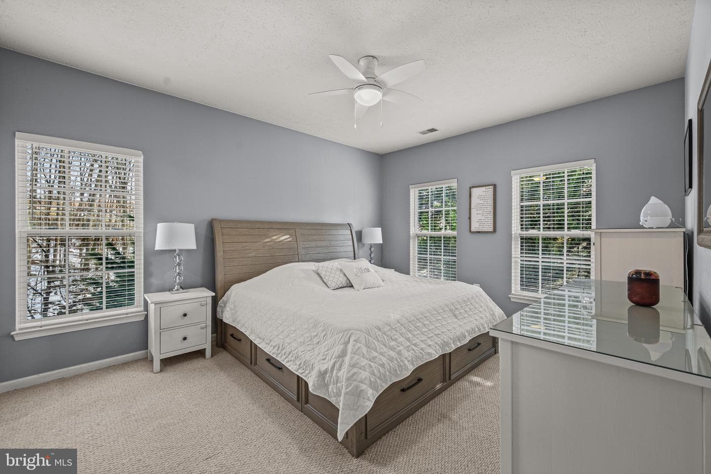 2493 Amber Orchard Court E #202 photo 8