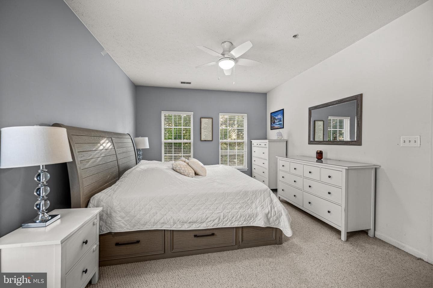2493 Amber Orchard Court E #202 photo 9