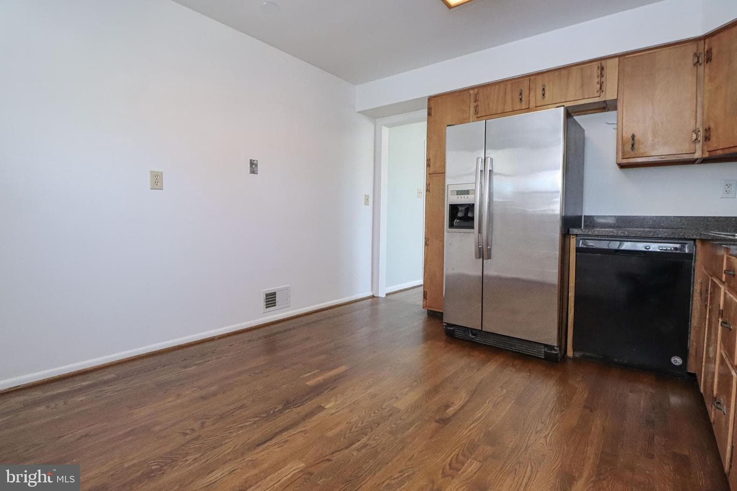38 Redwood Road photo 10