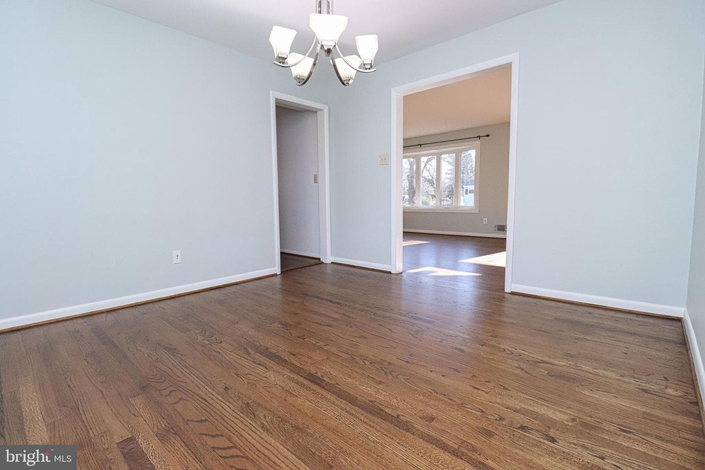 38 Redwood Road photo 11