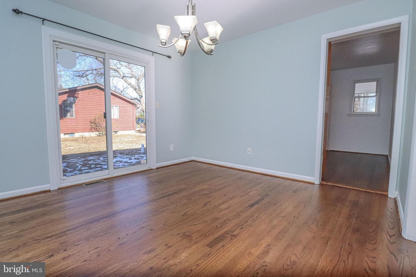 38 Redwood Road photo 12