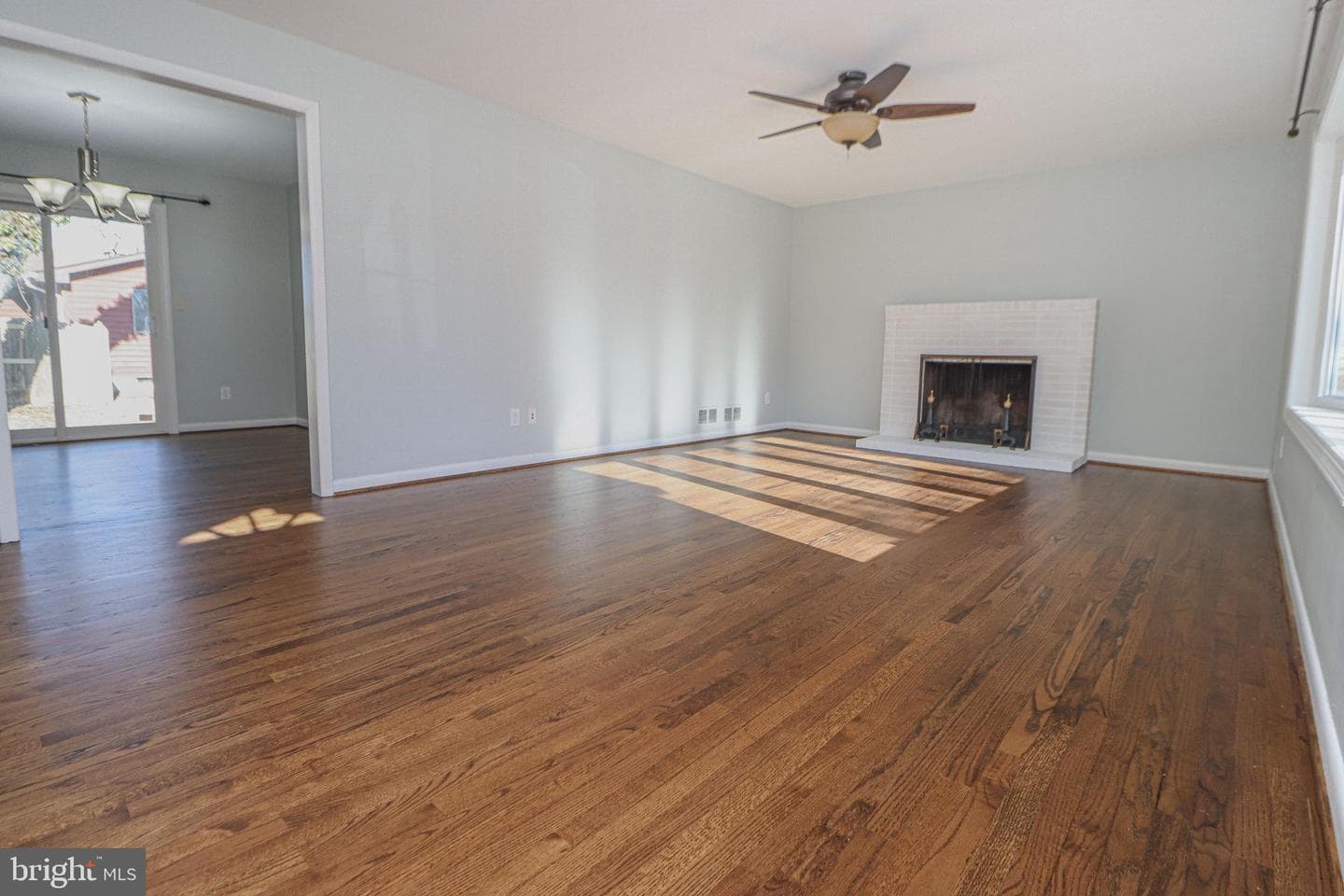 38 Redwood Road photo 15