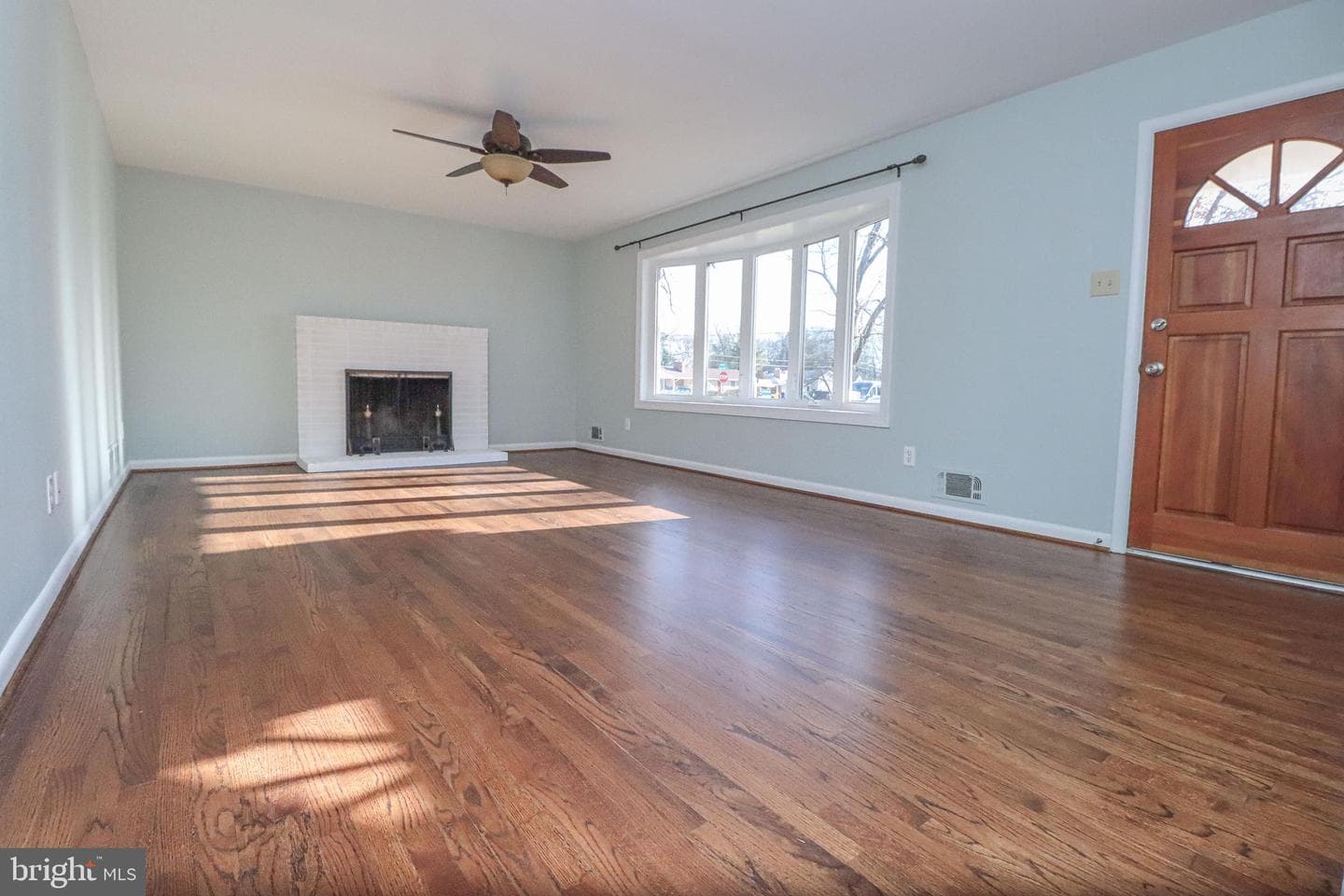 38 Redwood Road photo 16