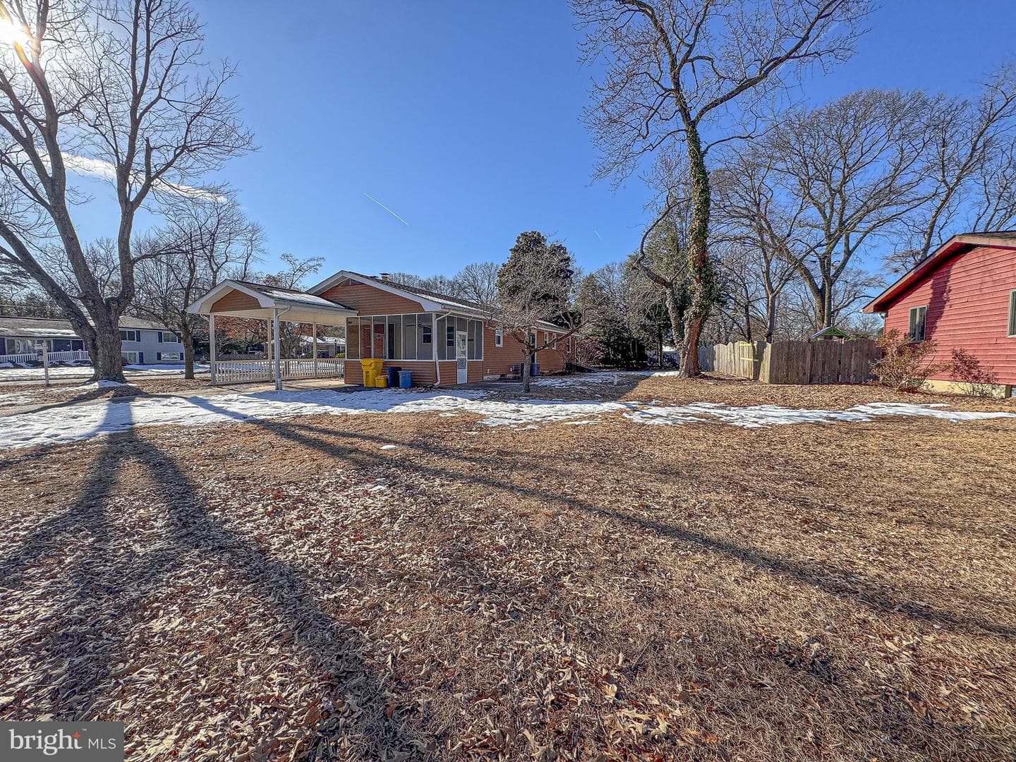 38 Redwood Road photo 2