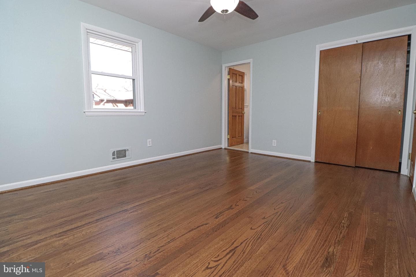 38 Redwood Road photo 20