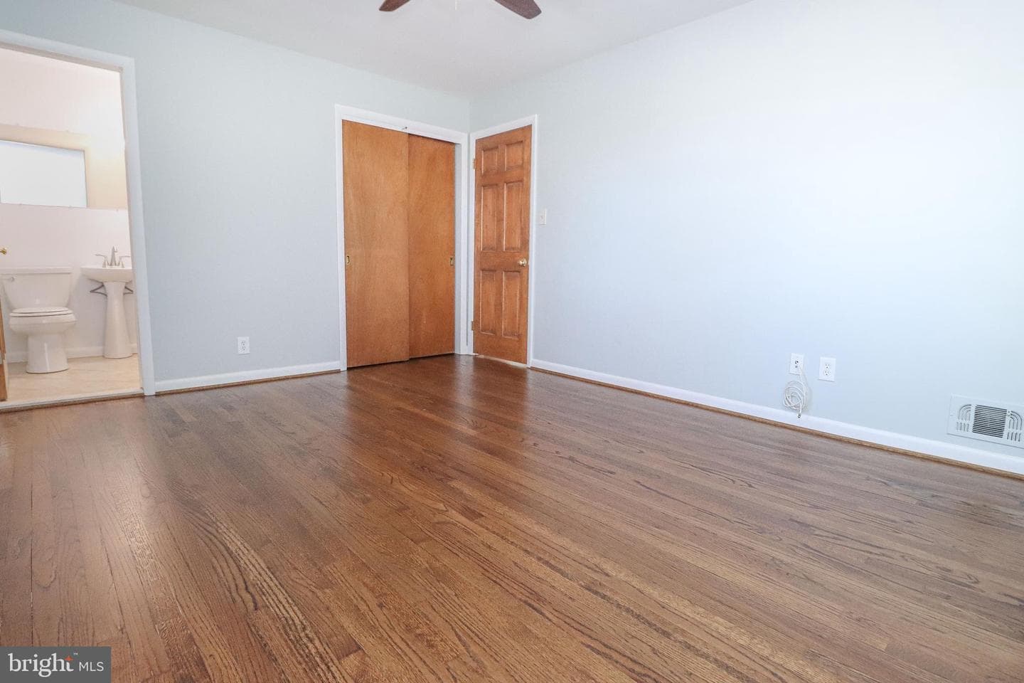 38 Redwood Road photo 21