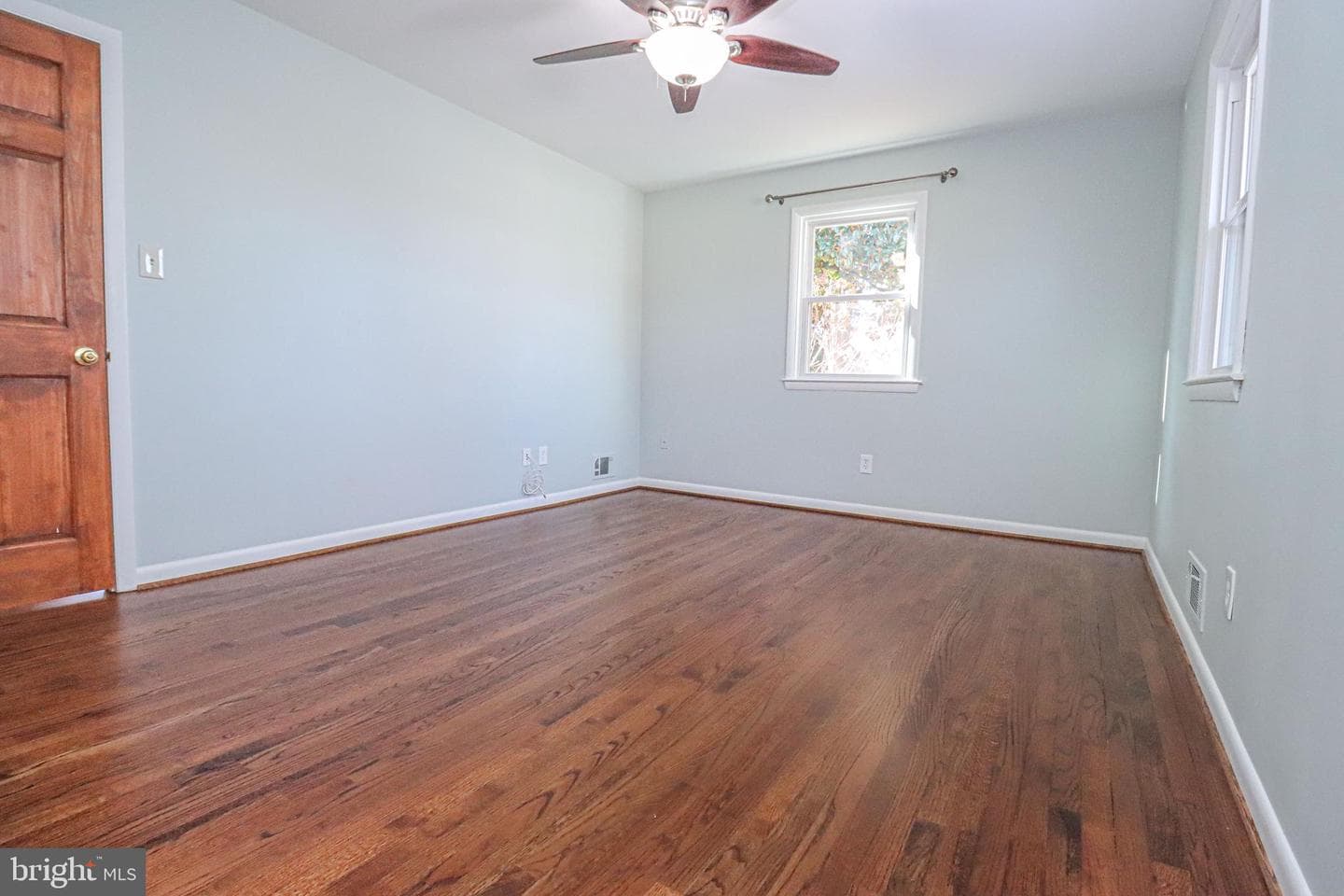 38 Redwood Road photo 24