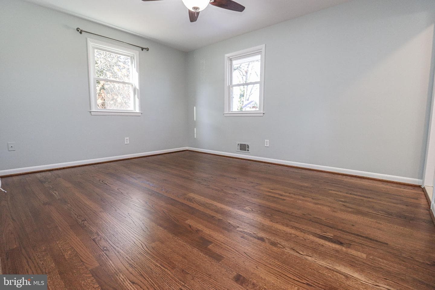 38 Redwood Road photo 25