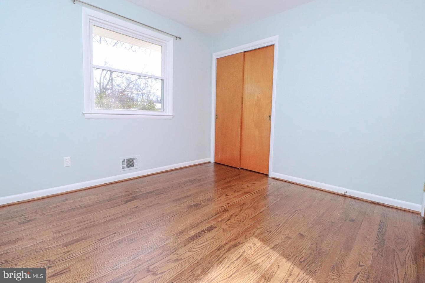 38 Redwood Road photo 26