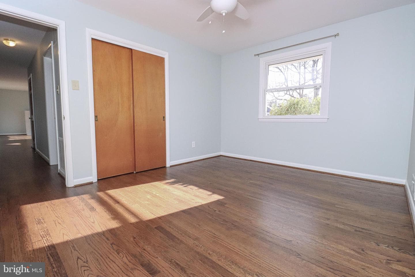 38 Redwood Road photo 27