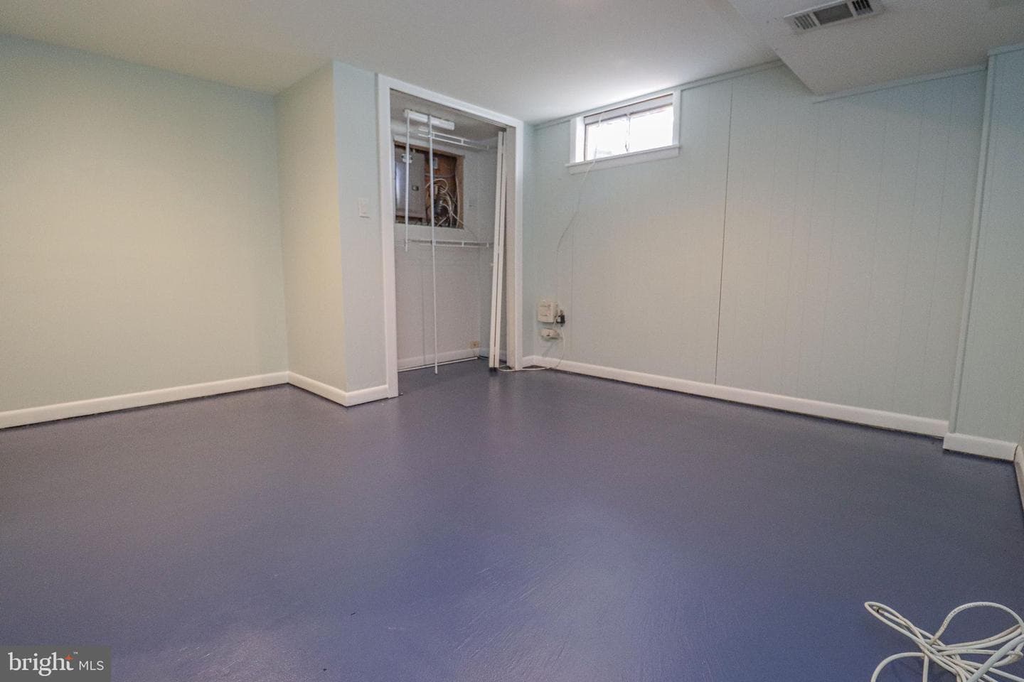 38 Redwood Road photo 29