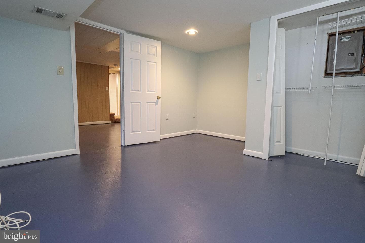38 Redwood Road photo 30