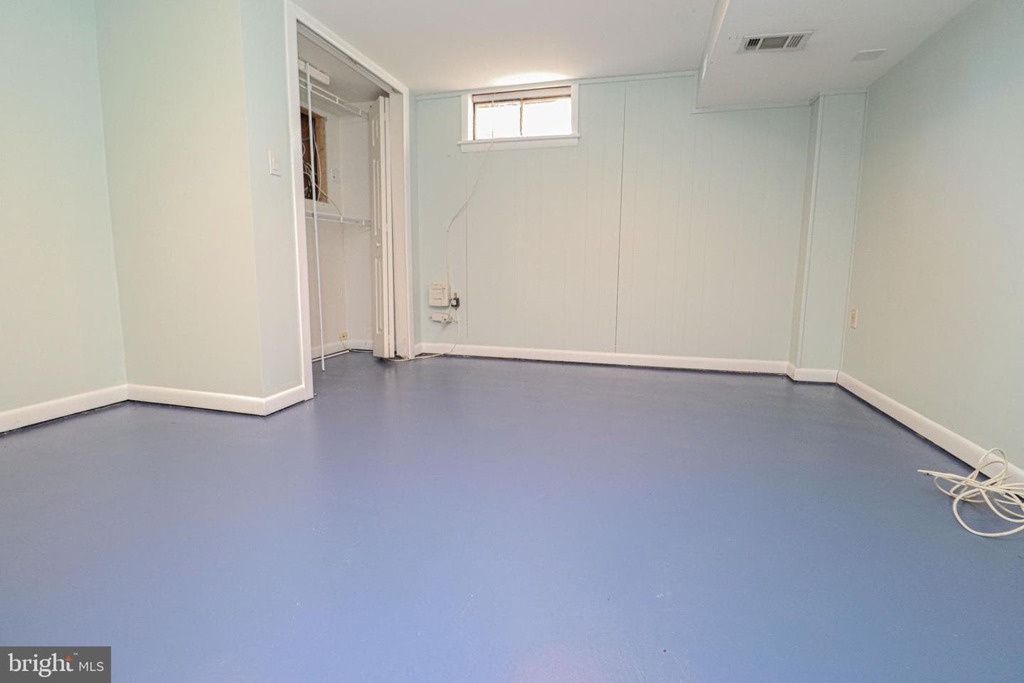 38 Redwood Road photo 31