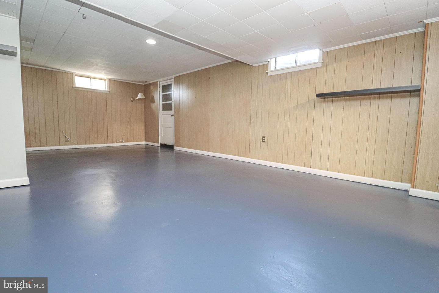 38 Redwood Road photo 32