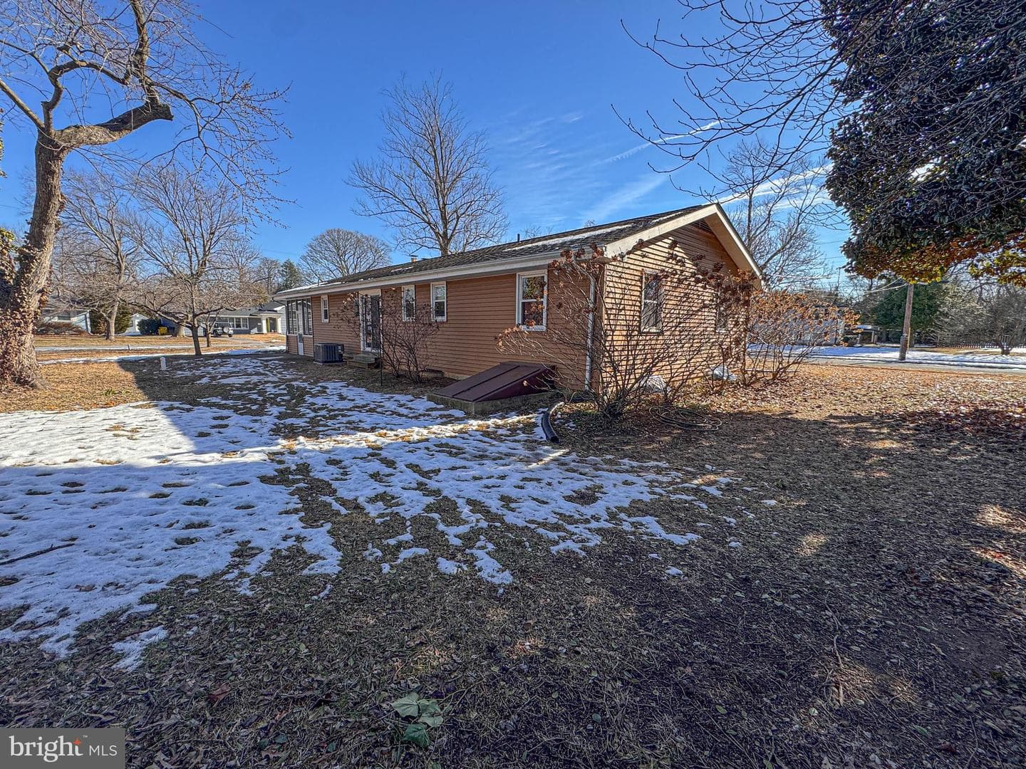 38 Redwood Road photo 37