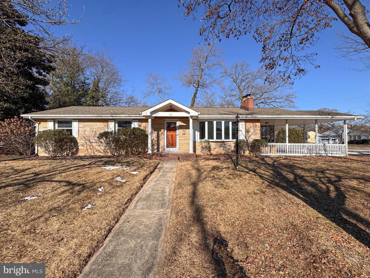 38 Redwood Road photo 39