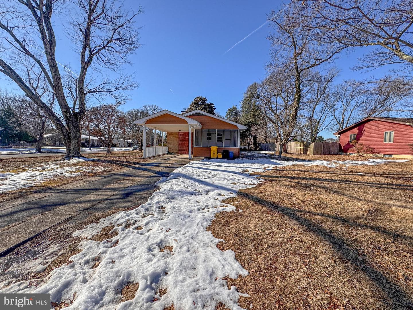 38 Redwood Road photo 4