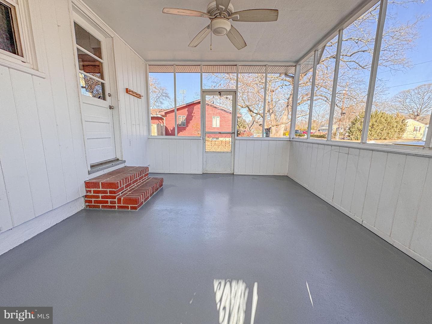 38 Redwood Road photo 6