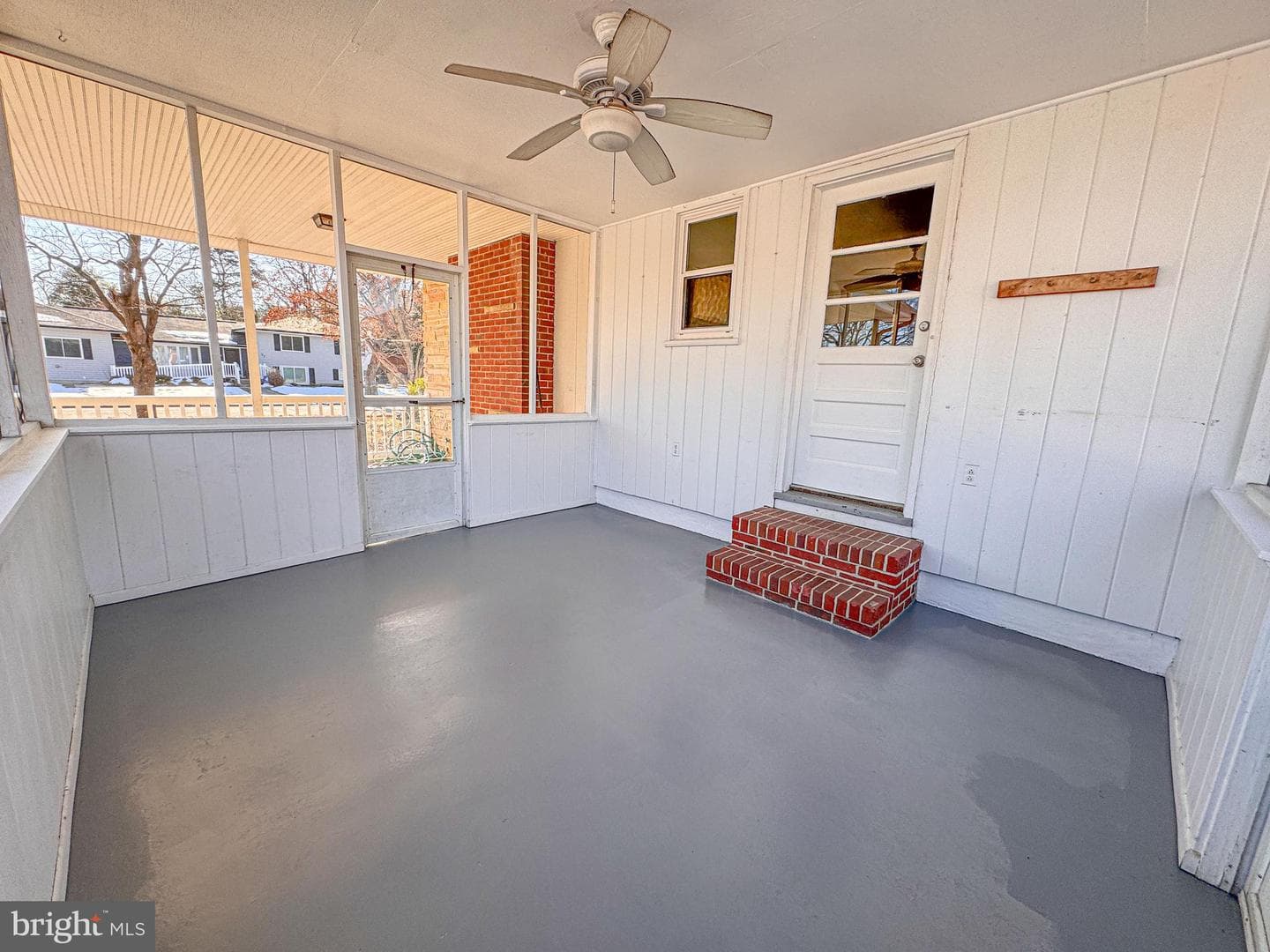 38 Redwood Road photo 7