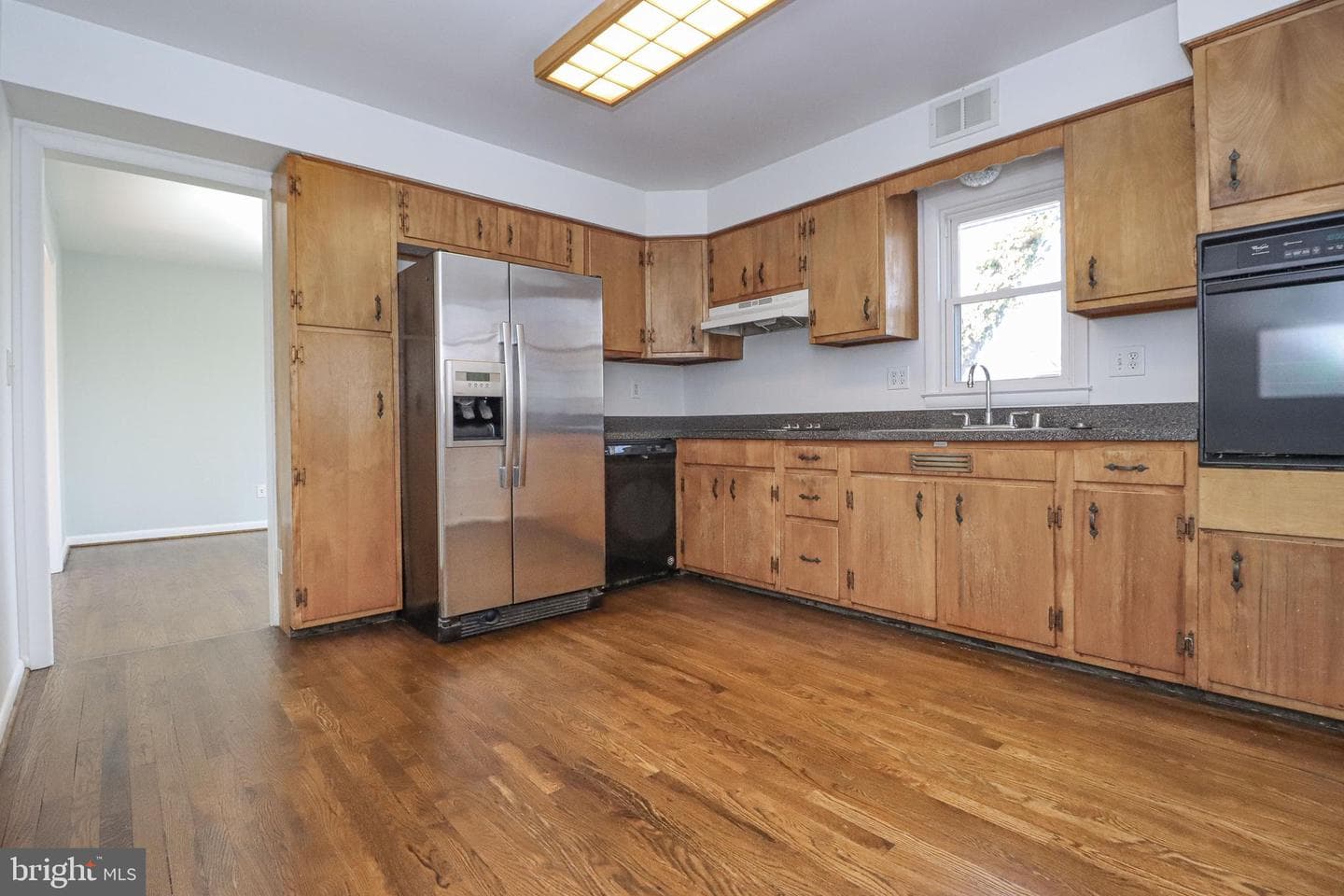 38 Redwood Road photo 9