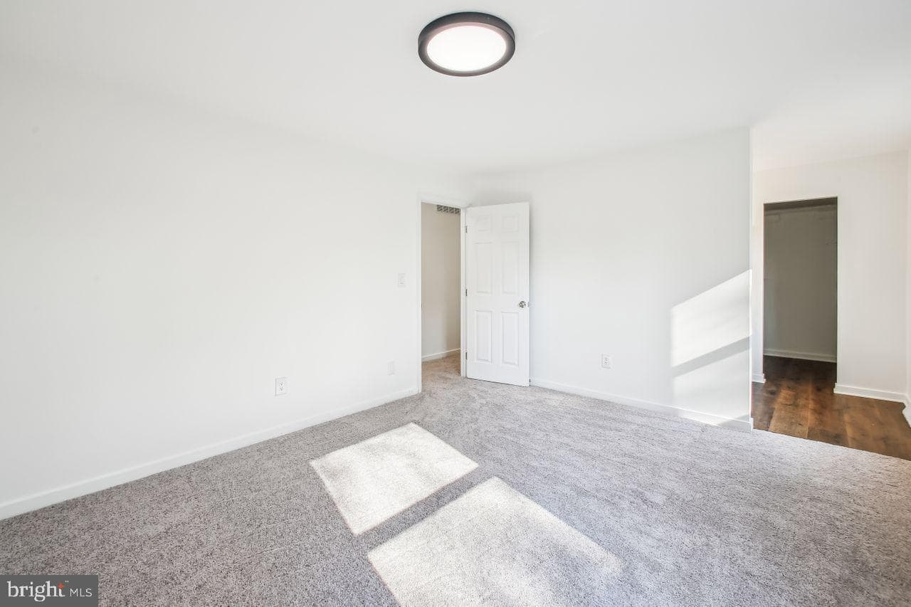 7903 Covington Avenue photo 15