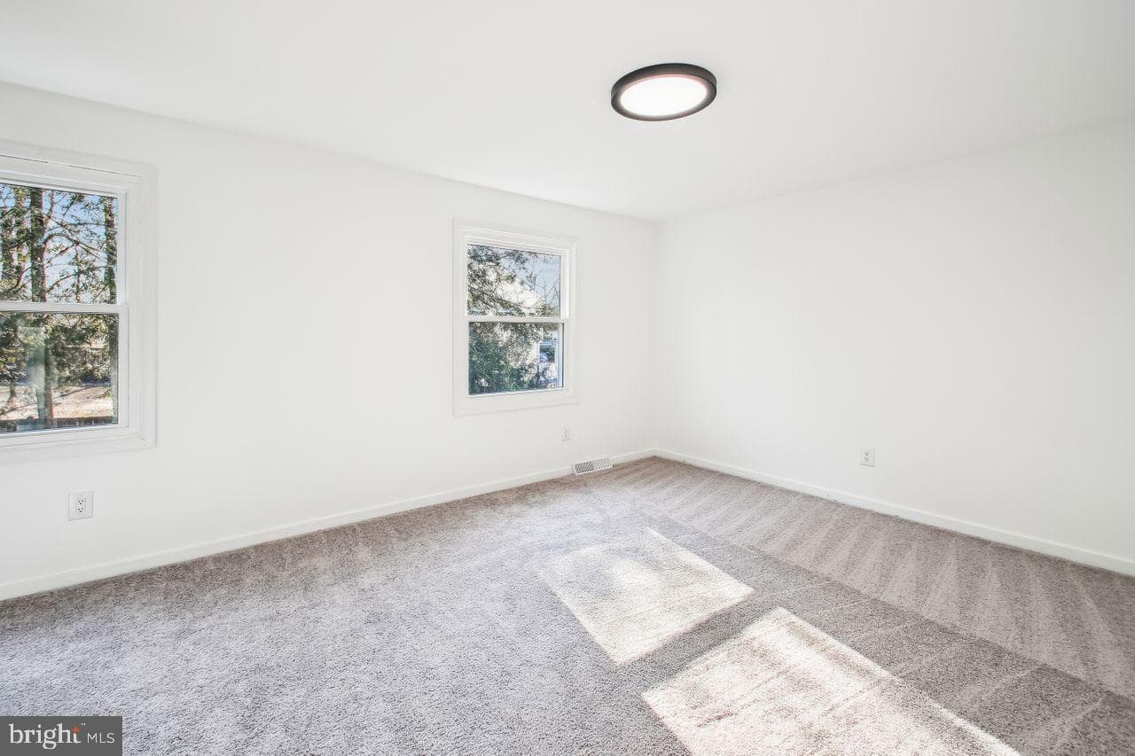 7903 Covington Avenue photo 24