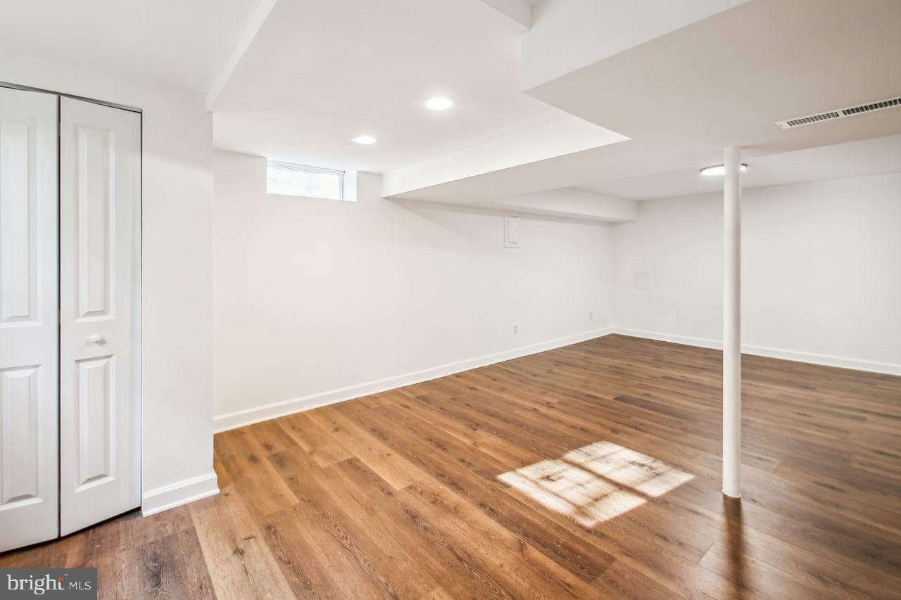 7903 Covington Avenue photo 28