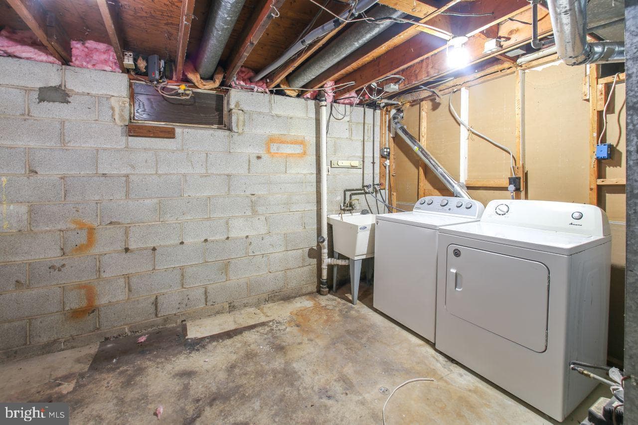 7903 Covington Avenue photo 30