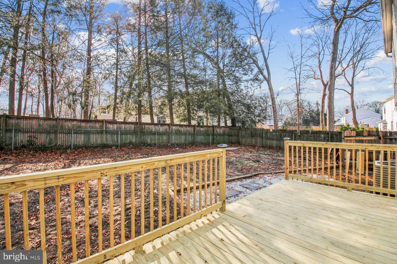 7903 Covington Avenue photo 31