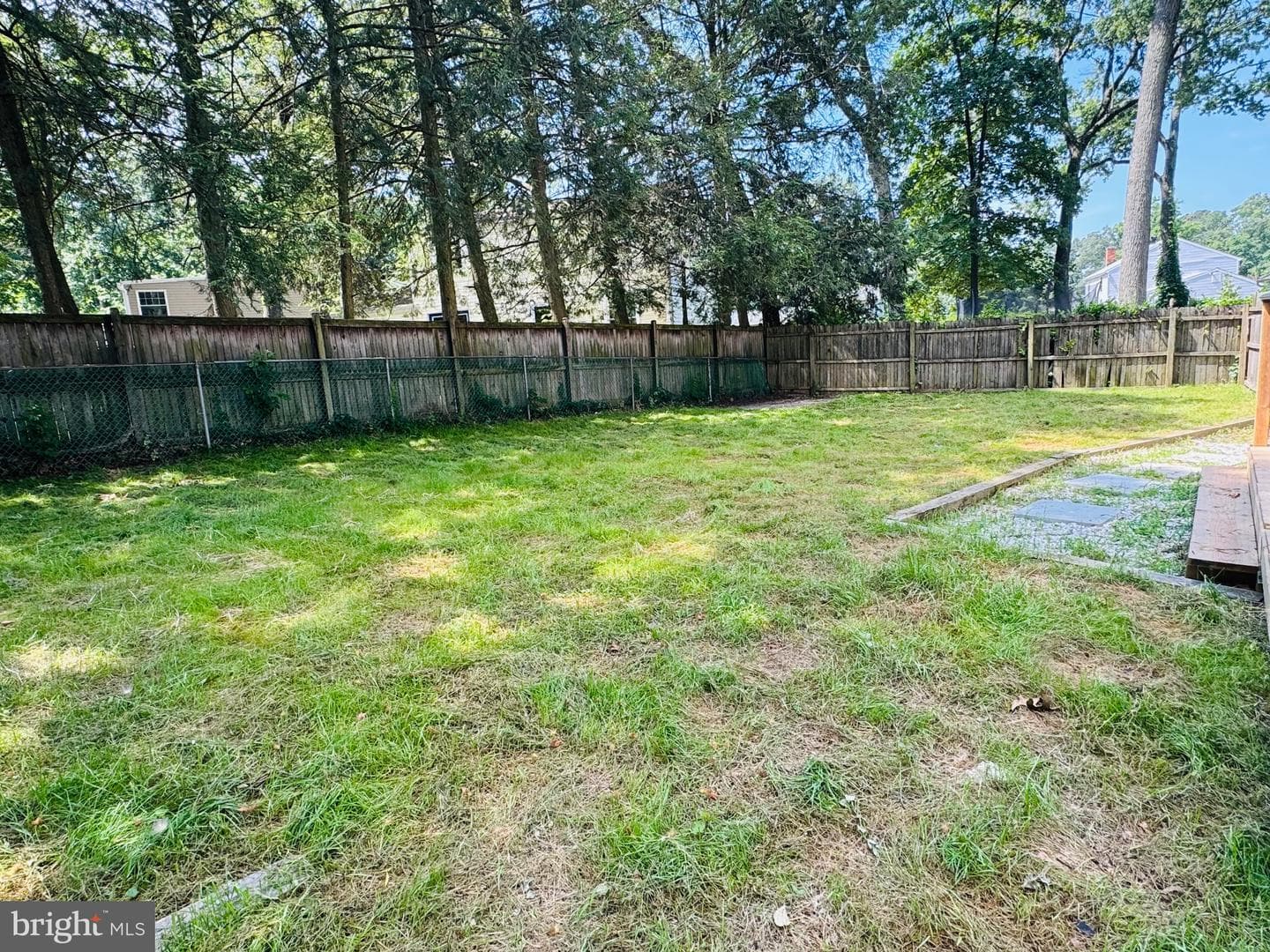 7903 Covington Avenue photo 33