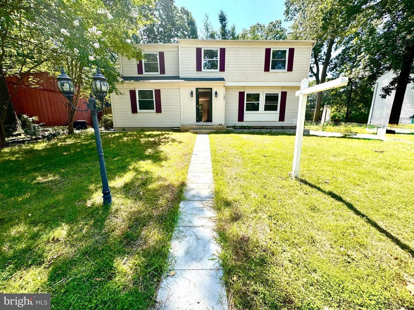 7903 Covington Avenue photo 34