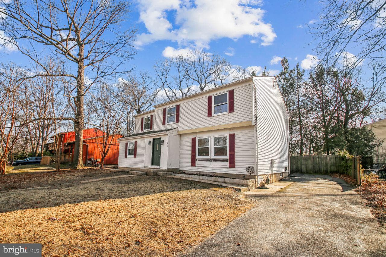 7903 Covington Avenue photo 35