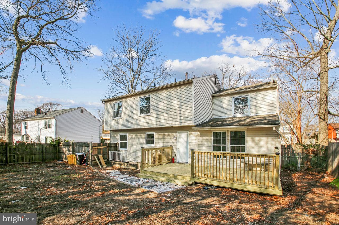 7903 Covington Avenue photo 36