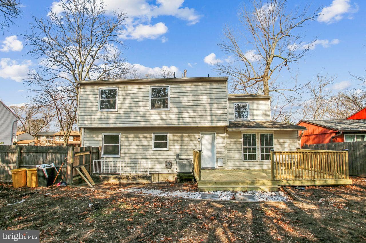 7903 Covington Avenue photo 37