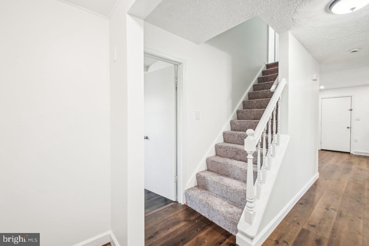 7903 Covington Avenue photo 7