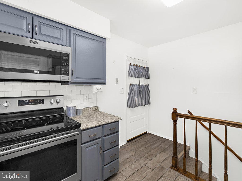 760 Old Stevenson Road photo 14