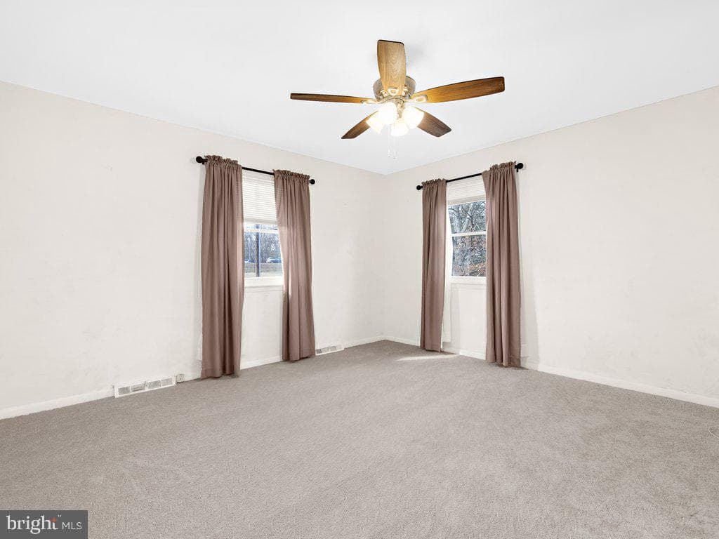 760 Old Stevenson Road photo 21