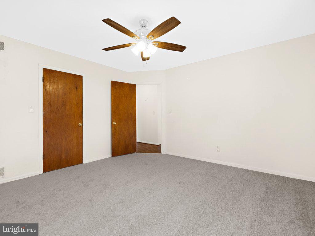 760 Old Stevenson Road photo 23