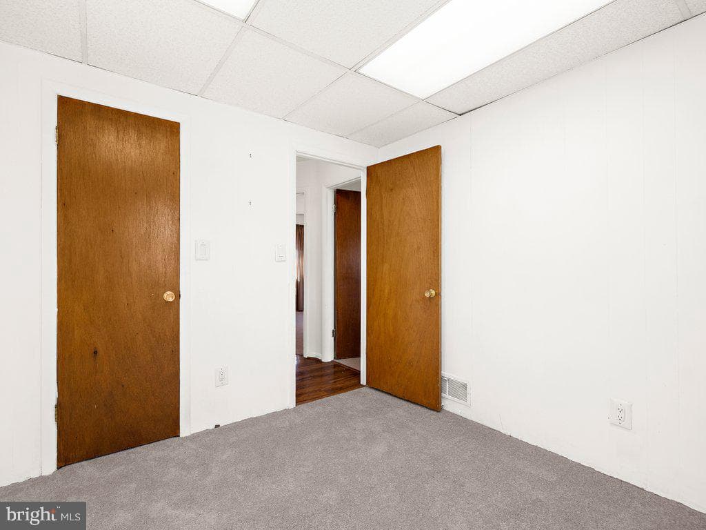 760 Old Stevenson Road photo 24