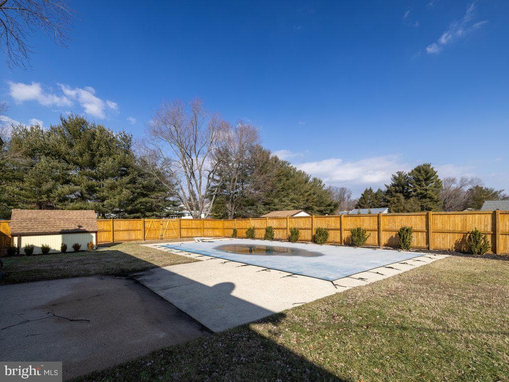 760 Old Stevenson Road photo 42